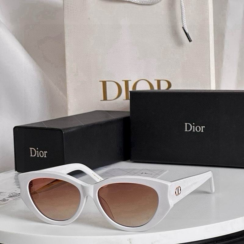 Dior Sunglasses ID:20260410-622
